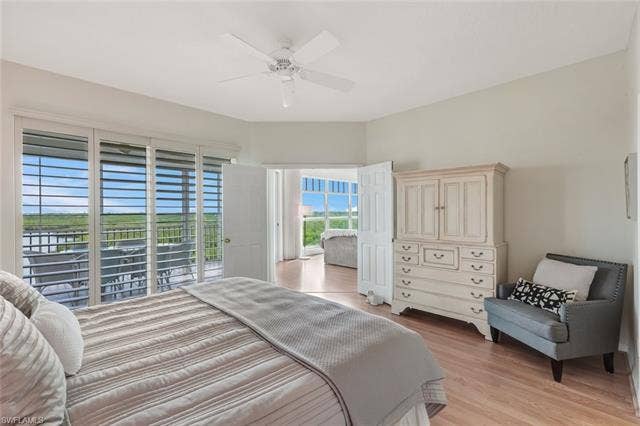 266 Barefoot Beach Blvd, #603, Bonita Springs, FL 34134 266 Barefoot Beach Blvd, #603, Bonita Springs, FL 34134