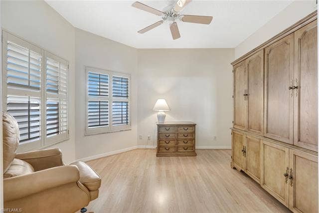 266 Barefoot Beach Blvd, #603, Bonita Springs, FL 34134 266 Barefoot Beach Blvd, #603, Bonita Springs, FL 34134