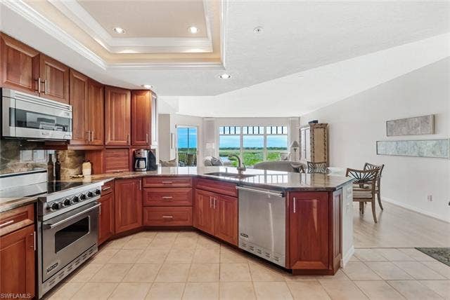 266 Barefoot Beach Blvd, #603, Bonita Springs, FL 34134 266 Barefoot Beach Blvd, #603, Bonita Springs, FL 34134