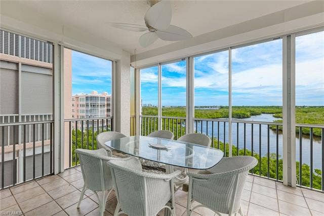 266 Barefoot Beach Blvd, #603, Bonita Springs, FL 34134 266 Barefoot Beach Blvd, #603, Bonita Springs, FL 34134
