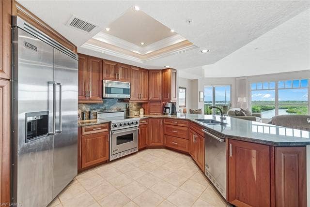 266 Barefoot Beach Blvd, #603, Bonita Springs, FL 34134 266 Barefoot Beach Blvd, #603, Bonita Springs, FL 34134