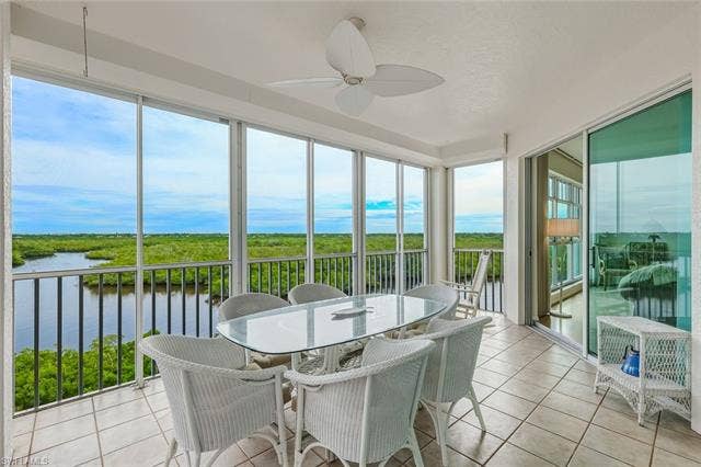 266 Barefoot Beach Blvd, #603, Bonita Springs, FL 34134 266 Barefoot Beach Blvd, #603, Bonita Springs, FL 34134