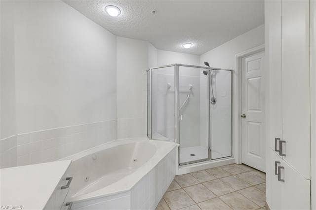 266 Barefoot Beach Blvd, #603, Bonita Springs, FL 34134 266 Barefoot Beach Blvd, #603, Bonita Springs, FL 34134