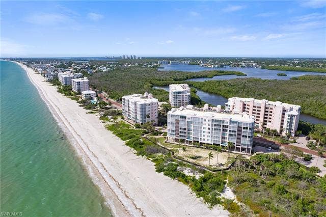 266 Barefoot Beach Blvd, #603, Bonita Springs, FL 34134 266 Barefoot Beach Blvd, #603, Bonita Springs, FL 34134