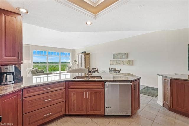 266 Barefoot Beach Blvd, #603, Bonita Springs, FL 34134 266 Barefoot Beach Blvd, #603, Bonita Springs, FL 34134