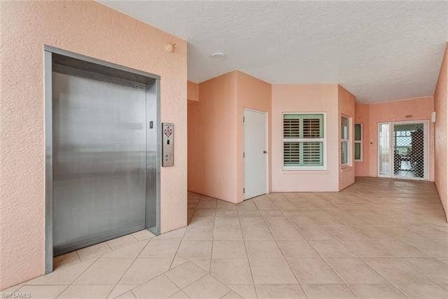 266 Barefoot Beach Blvd, #603, Bonita Springs, FL 34134 266 Barefoot Beach Blvd, #603, Bonita Springs, FL 34134