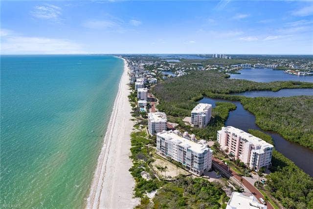 266 Barefoot Beach Blvd, #603, Bonita Springs, FL 34134 266 Barefoot Beach Blvd, #603, Bonita Springs, FL 34134