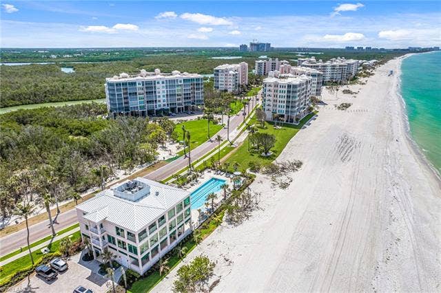 266 Barefoot Beach Blvd, #603, Bonita Springs, FL 34134 266 Barefoot Beach Blvd, #603, Bonita Springs, FL 34134