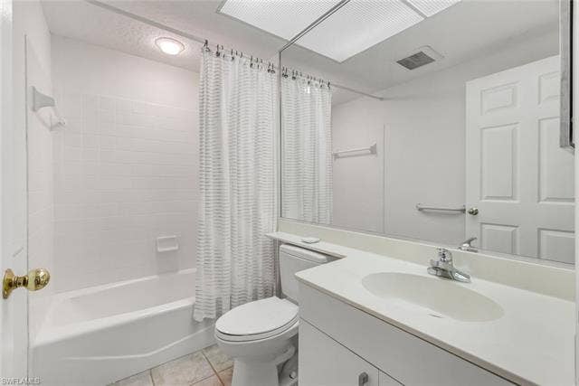 266 Barefoot Beach Blvd, #603, Bonita Springs, FL 34134 266 Barefoot Beach Blvd, #603, Bonita Springs, FL 34134