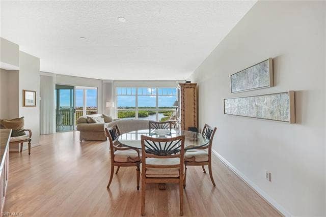 266 Barefoot Beach Blvd, #603, Bonita Springs, FL 34134 266 Barefoot Beach Blvd, #603, Bonita Springs, FL 34134