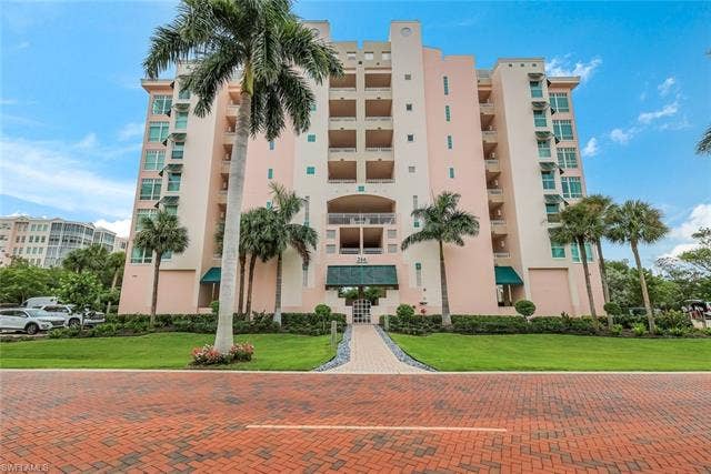 266 Barefoot Beach Blvd, #603, Bonita Springs, FL 34134 266 Barefoot Beach Blvd, #603, Bonita Springs, FL 34134