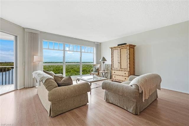 266 Barefoot Beach Blvd, #603, Bonita Springs, FL 34134 266 Barefoot Beach Blvd, #603, Bonita Springs, FL 34134