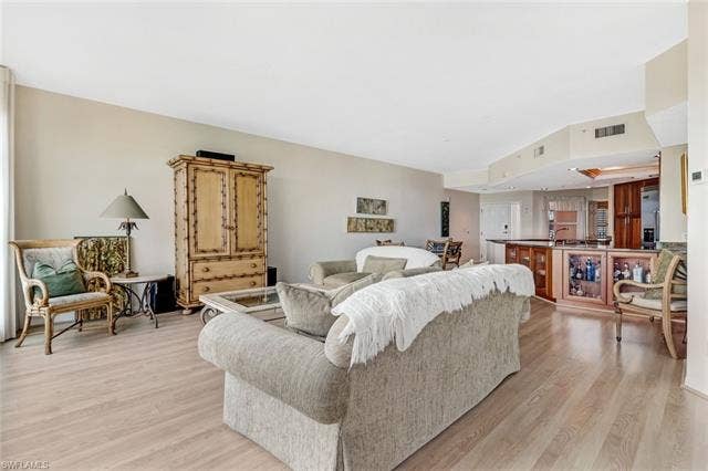 266 Barefoot Beach Blvd, #603, Bonita Springs, FL 34134 266 Barefoot Beach Blvd, #603, Bonita Springs, FL 34134