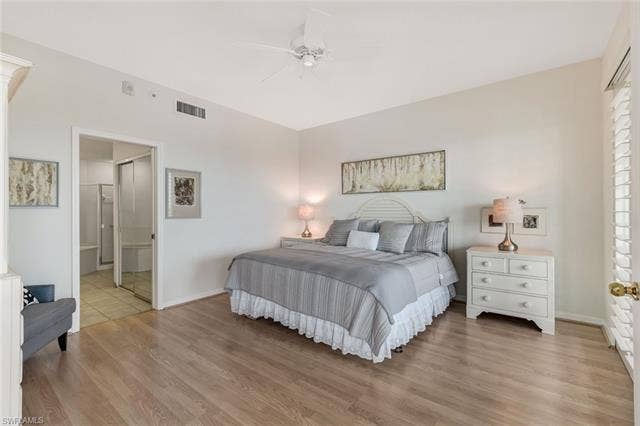 266 Barefoot Beach Blvd, #603, Bonita Springs, FL 34134 266 Barefoot Beach Blvd, #603, Bonita Springs, FL 34134