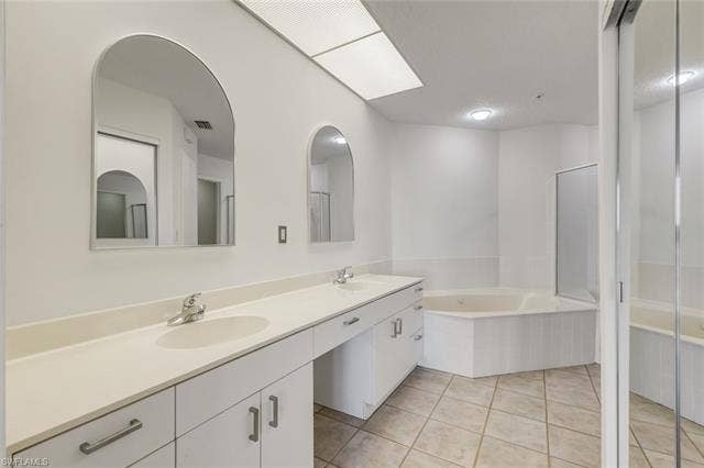 266 Barefoot Beach Blvd, #603, Bonita Springs, FL 34134 266 Barefoot Beach Blvd, #603, Bonita Springs, FL 34134