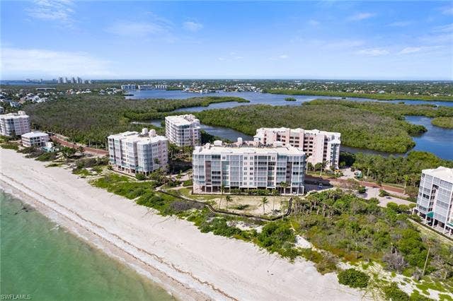 266 Barefoot Beach Blvd, #603, Bonita Springs, FL 34134 266 Barefoot Beach Blvd, #603, Bonita Springs, FL 34134