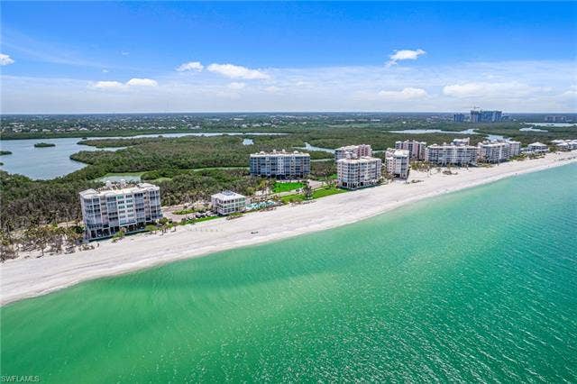 266 Barefoot Beach Blvd, #603, Bonita Springs, FL 34134 266 Barefoot Beach Blvd, #603, Bonita Springs, FL 34134