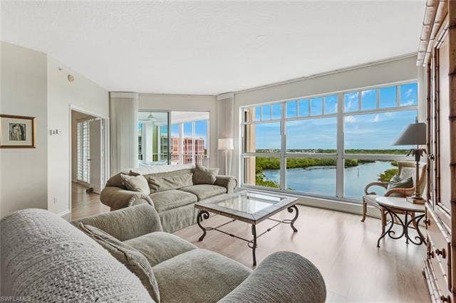266 Barefoot Beach Blvd, #603, Bonita Springs, FL 34134 266 Barefoot Beach Blvd, #603, Bonita Springs, FL 34134
