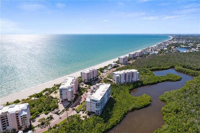 266 Barefoot Beach Blvd, #603, Bonita Springs, FL 34134 266 Barefoot Beach Blvd, #603, Bonita Springs, FL 34134