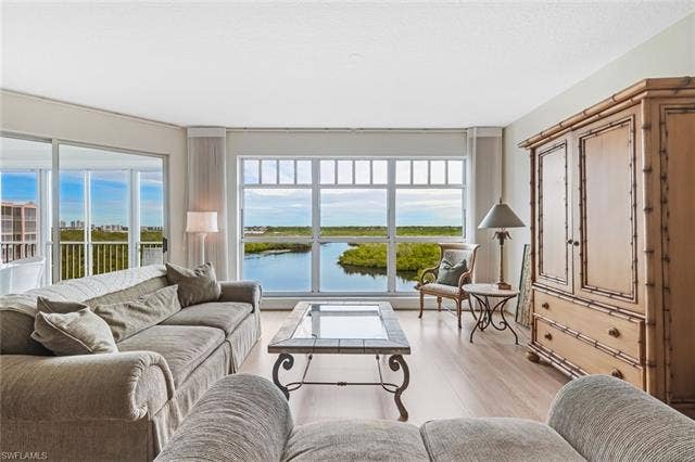 266 Barefoot Beach Blvd, #603, Bonita Springs, FL 34134 266 Barefoot Beach Blvd, #603, Bonita Springs, FL 34134
