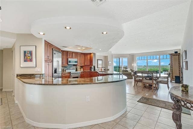 266 Barefoot Beach Blvd, #603, Bonita Springs, FL 34134 266 Barefoot Beach Blvd, #603, Bonita Springs, FL 34134