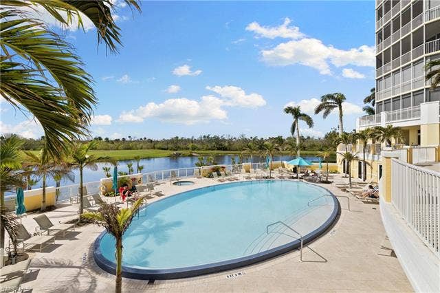 4751 West Bay Blvd, #2002, Estero, FL 33928 4751 West Bay Blvd, #2002, Estero, FL 33928