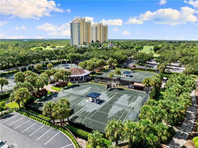 4751 West Bay Blvd, #2002, Estero, FL 33928 4751 West Bay Blvd, #2002, Estero, FL 33928