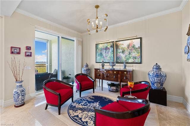 4751 West Bay Blvd, #2002, Estero, FL 33928 4751 West Bay Blvd, #2002, Estero, FL 33928