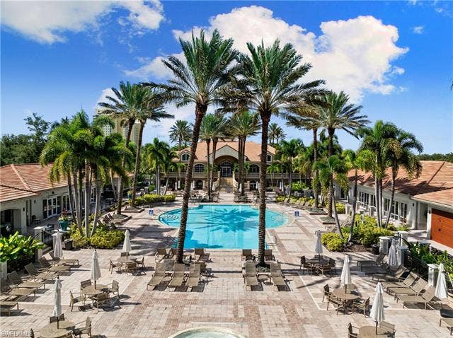 4751 West Bay Blvd, #2002, Estero, FL 33928 4751 West Bay Blvd, #2002, Estero, FL 33928