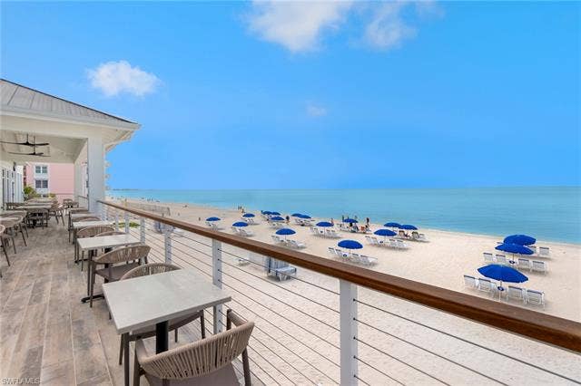 4751 West Bay Blvd, #2002, Estero, FL 33928 4751 West Bay Blvd, #2002, Estero, FL 33928