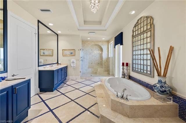 4751 West Bay Blvd, #2002, Estero, FL 33928 4751 West Bay Blvd, #2002, Estero, FL 33928