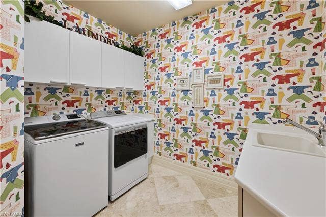 4751 West Bay Blvd, #2002, Estero, FL 33928 4751 West Bay Blvd, #2002, Estero, FL 33928