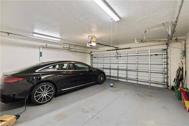 4751 West Bay Blvd, #2002, Estero, FL 33928 4751 West Bay Blvd, #2002, Estero, FL 33928