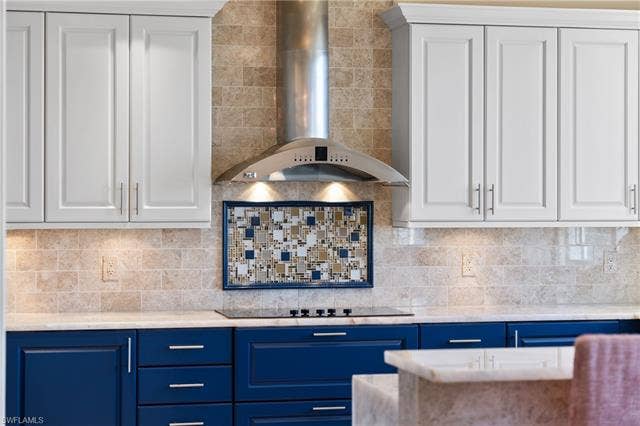 4751 West Bay Blvd, #2002, Estero, FL 33928 4751 West Bay Blvd, #2002, Estero, FL 33928