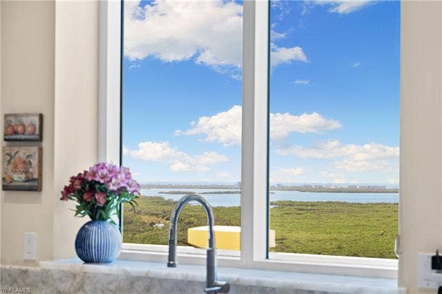 4751 West Bay Blvd, #2002, Estero, FL 33928 4751 West Bay Blvd, #2002, Estero, FL 33928