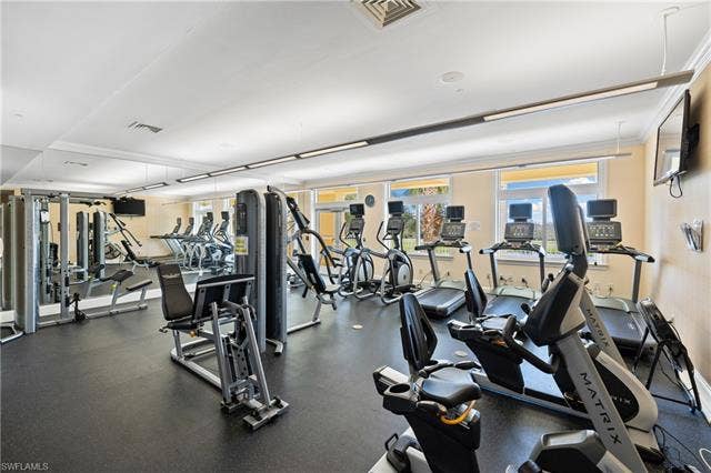 4751 West Bay Blvd, #2002, Estero, FL 33928 4751 West Bay Blvd, #2002, Estero, FL 33928