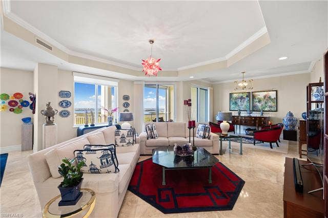 4751 West Bay Blvd, #2002, Estero, FL 33928 4751 West Bay Blvd, #2002, Estero, FL 33928