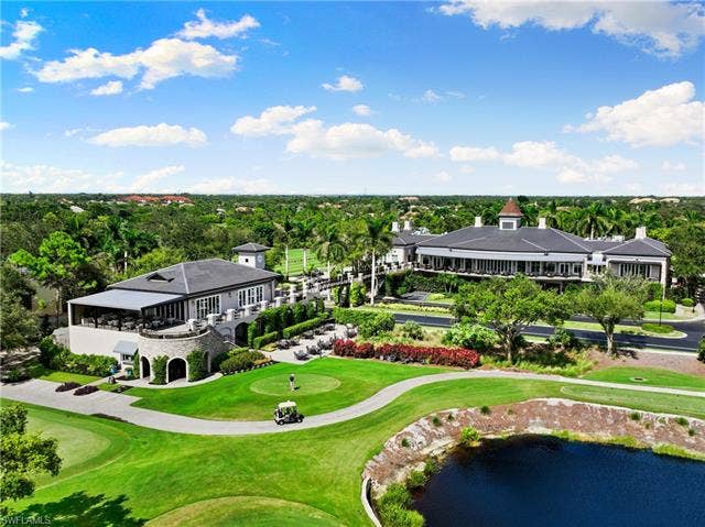 4751 West Bay Blvd, #2002, Estero, FL 33928 4751 West Bay Blvd, #2002, Estero, FL 33928