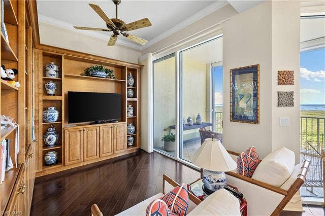 4751 West Bay Blvd, #2002, Estero, FL 33928 4751 West Bay Blvd, #2002, Estero, FL 33928