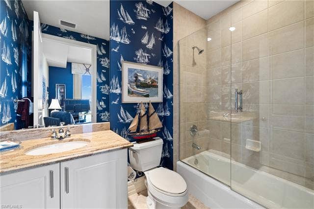 4751 West Bay Blvd, #2002, Estero, FL 33928 4751 West Bay Blvd, #2002, Estero, FL 33928