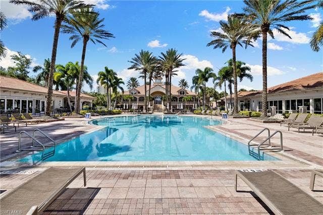 4751 West Bay Blvd, #2002, Estero, FL 33928 4751 West Bay Blvd, #2002, Estero, FL 33928