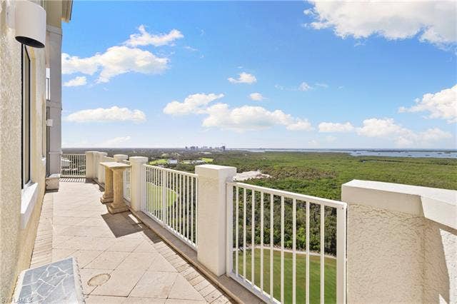 4751 West Bay Blvd, #2002, Estero, FL 33928 4751 West Bay Blvd, #2002, Estero, FL 33928