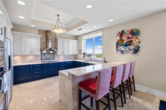 4751 West Bay Blvd, #2002, Estero, FL 33928 4751 West Bay Blvd, #2002, Estero, FL 33928