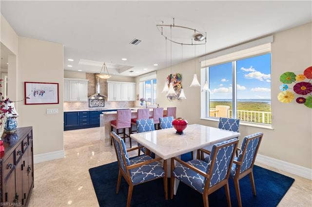 4751 West Bay Blvd, #2002, Estero, FL 33928 4751 West Bay Blvd, #2002, Estero, FL 33928