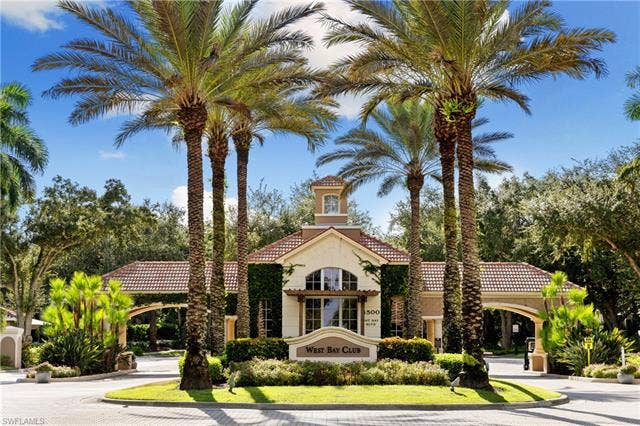 4751 West Bay Blvd, #2002, Estero, FL 33928 4751 West Bay Blvd, #2002, Estero, FL 33928