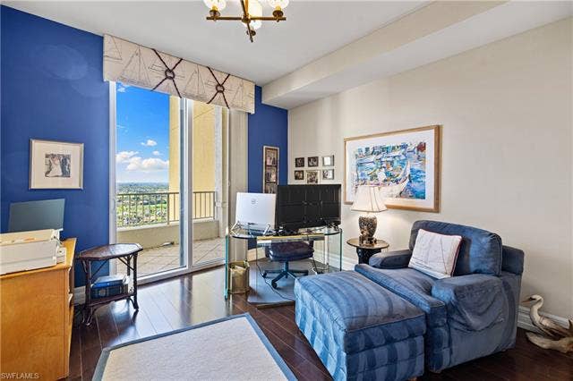 4751 West Bay Blvd, #2002, Estero, FL 33928 4751 West Bay Blvd, #2002, Estero, FL 33928