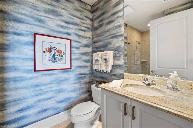 4751 West Bay Blvd, #2002, Estero, FL 33928 4751 West Bay Blvd, #2002, Estero, FL 33928