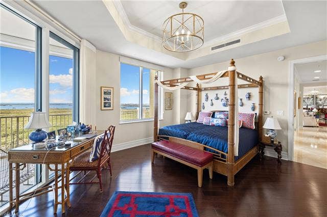 4751 West Bay Blvd, #2002, Estero, FL 33928 4751 West Bay Blvd, #2002, Estero, FL 33928
