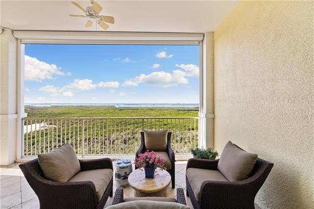4751 West Bay Blvd, #2002, Estero, FL 33928 4751 West Bay Blvd, #2002, Estero, FL 33928