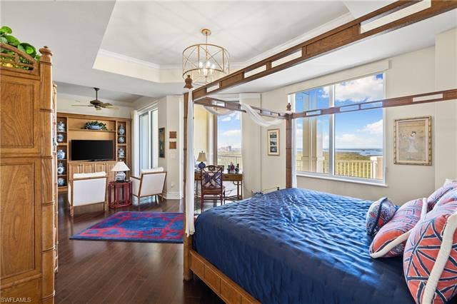 4751 West Bay Blvd, #2002, Estero, FL 33928 4751 West Bay Blvd, #2002, Estero, FL 33928